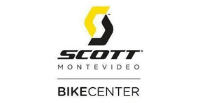 logo-bicicleteria-scott