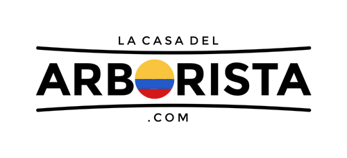 La Casa del Arborista Colombia